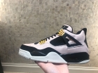 Air Jordan 4 men shoes-9008