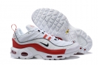 2019 Nike Air men shoes -902