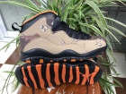 AIR JORDAN 10 -9000