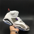 Cspace Air Jordan 6 Flint AJ6 -9000