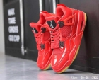 Air Jordan 4 men shoes-9014