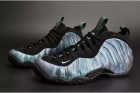 Nike Air Foamposite -9004