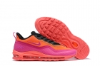 nike air max sequent 97-9000