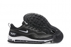 nike air max sequent 97-9103