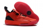 Jordan 33 men shoes-900