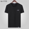 Armani short T man M-3XL-aj002_3446071