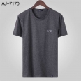 Armani short T man M-3XL-aj003_3446070