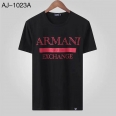 Armani short T man M-3XL-aj054_3446028