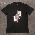 Armani short T man M-3XL-aj079_3446007