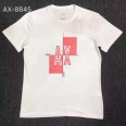 Armani short T man M-3XL-aj080_3446006