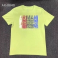 Armani short T man M-3XL-aj120_3445974