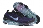 2019 air max women-9101