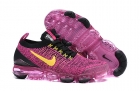 2019 air max women-9106