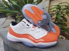 AIR JORDAN11 LOW AJ11-9000