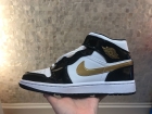 Air Jordan 1 -9006