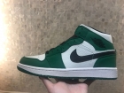 Air Jordan 1 -9007