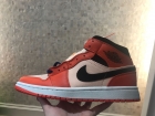 Air Jordan 1 -9009