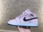 Jordan 1 women shoes -9003