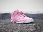 Jordan6 women-9002