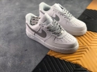 NIKE AIR FORCE 1 -9006