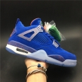 Air Jordan 4 men shoes-9022