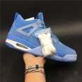 Air Jordan 4 men shoes-9023