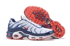 Nike Air Tn -9006