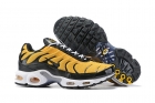 Nike Air Tn -9008