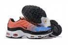 Nike Air Tn -9009