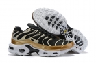 Nike Air Tn -9012