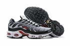 Nike Air Tn -9013