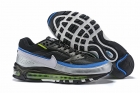 Nike Air Max 97 BW-9109