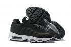 NIKE AIR MAX 95-9000