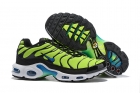 AIR MAX TN-9028