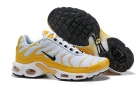 AIR MAX TN-9029