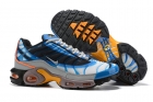 AIR MAX TN-9030