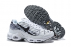 Nike Air Tn -9018