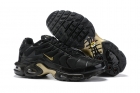 Nike Air Tn -9026