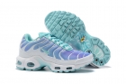 AIR MAX plus women-9000