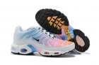 AIR MAX plus women-9001