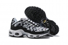 AIR MAX plus women-9002