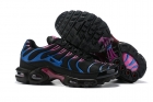 AIR MAX plus women-9003