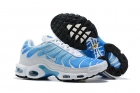 AIR MAX plus women-9004