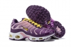 AIR MAX plus women-9005