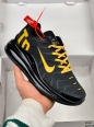 AIR MAX TN-9032