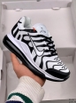 AIR MAX TN-9035