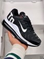 AIR MAX TN-9036