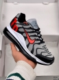 AIR MAX TN-9038