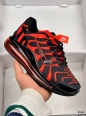 AIR MAX TN-9037