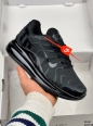 AIR MAX TN-9039